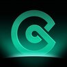 CoinEx professional exchange with $10K daily limits on best KYC-free crypto exchanges in India