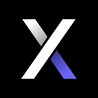 dYdX derivatives trading platform logo showcasing professional trading interface among best no kyc crypto exchanges in the United States