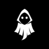 GhostSwap anonymous exchange supporting 1500+ cryptocurrencies on best no KYC crypto exchanges in India
