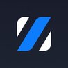 Godex logo featuring anonymous cryptocurrency exchange branding among the best no kyc crypto exchanges in the United States