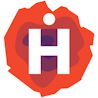 Haveno logo representing Monero-centric decentralized exchange among no kyc required crypto platforms in the UK
