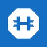 Hodl Hodl Bitcoin P2P marketplace using multisig escrow on best no KYC crypto exchanges in India