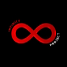 Infinity Exchanger logo - global trading platform among best crypto exchanges without kyc 