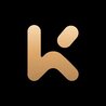 KCEX featuring emerging crypto platform with high no-KYC limits among best kyc-free crypto exchanges in the United Kingdom