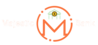Majestic Bank logo showcasing privacy-focused cryptocurrency trading platform design for best no kyc crypto exchanges in the United States