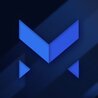 Margex leverage trading platform with MP Shield protection on best no KYC crypto exchanges in India