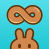 PancakeSwap multi-chain DEX logo featuring DeFi ecosystem branding for best crypto exchanges without KYC