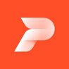 Pionex trading bot platform logo displaying automated trading features among best no kyc crypto exchanges in the United States