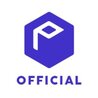 ProBit global exchange logo showcasing international trading platform design for best no kyc crypto exchanges in the United States