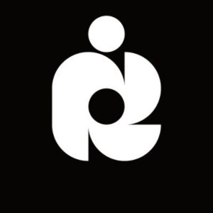 RetoSwap logo - instant swap service for best crypto exchanges without kyc requirements
