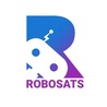 RoboSats Lightning Network Bitcoin trading on anonymous crypto trading platforms in India 