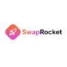 SwapRocket aggregation platform combining 20+ exchanges on best no KYC crypto exchanges in India