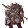 TradeOgre privacy coin specialist exchange on non-KYC crypto exchanges in India for 2025 