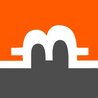 UnstoppableSwap Bitcoin-Monero atomic exchange on best no KYC crypto exchanges in India 