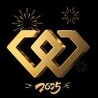 WEEX exchange logo featuring high-limit trading platform branding among best no kyc crypto exchanges in the United States