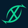 xchange.me Tor-native exchange with 200+ cryptocurrencies on best no KYC crypto exchanges in India