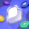 Best Wallet logo – DeFi-Aggregator für Krypto-Börsen ohne Identitätsprüfung 