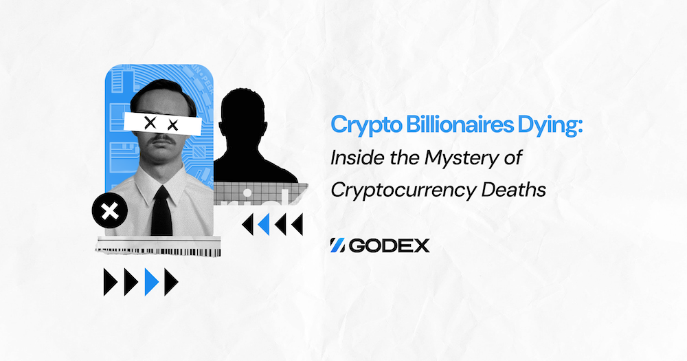 Crypto Billionaires Dying_ Inside the Mystery of Cryptocurrency Deaths