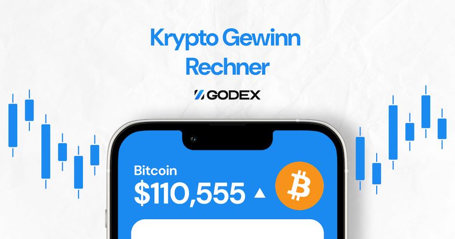 Krypto Gewinn Rechner