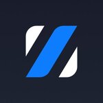 Godex — анонимный криптообменник без регистрации