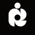 RetoSwap — P2P биржа Monero без KYC