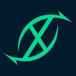 Xchange.me — анонимные криптосвопы