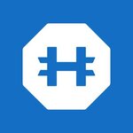 Hodl Hodl — P2P обмен Bitcoin без верификации