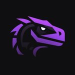 Swapter — агрегатор свопов без регистрации