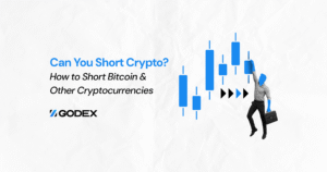Can You Short Crypto? | How to Short Bitcoin & Other Cryptocurrencies ...