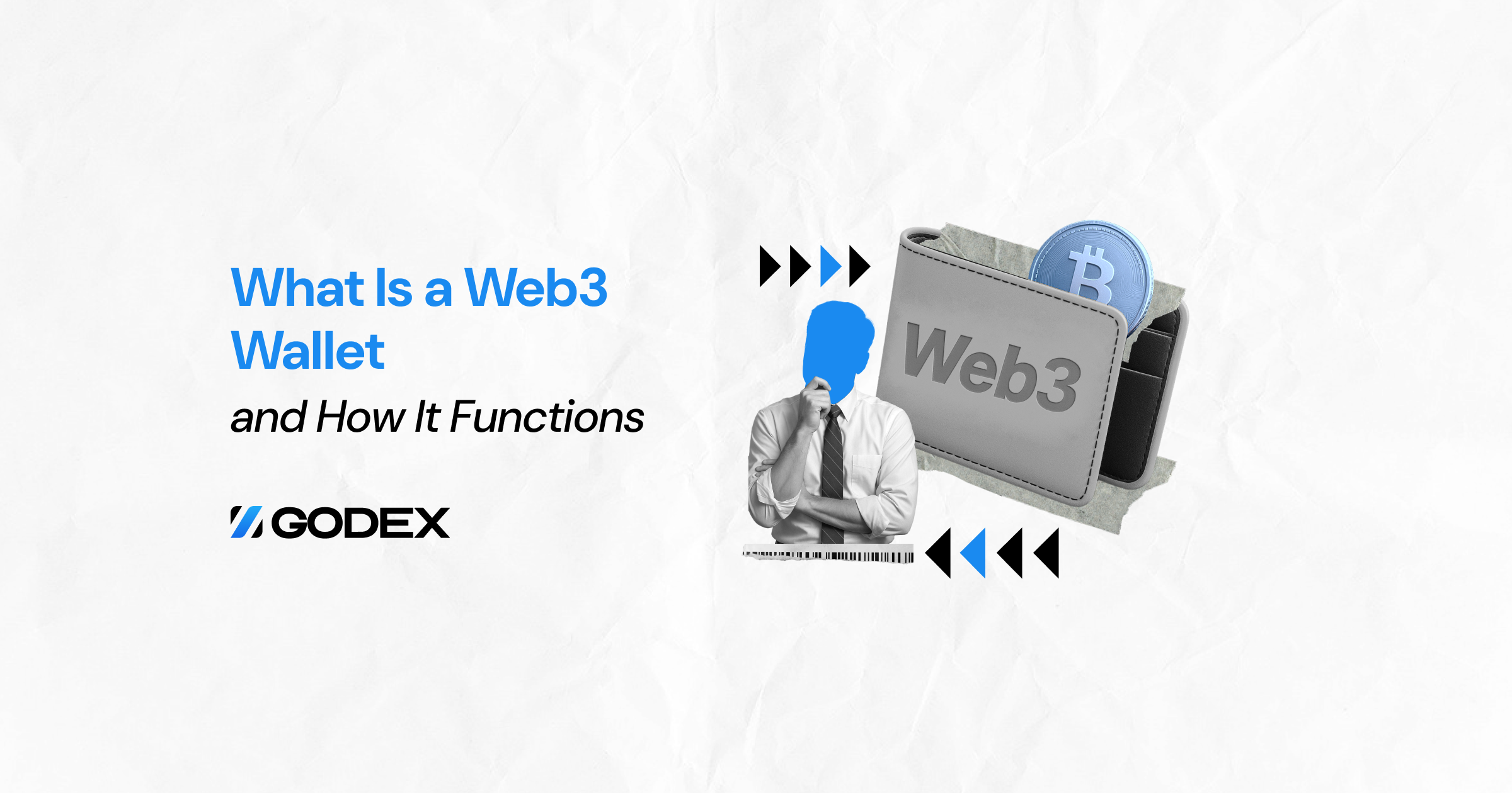 What Is a Web3 Wallet and How It Functions