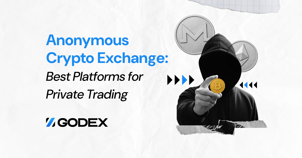 Anonymous Crypto Exchange_ Best Platforms for Private Trading