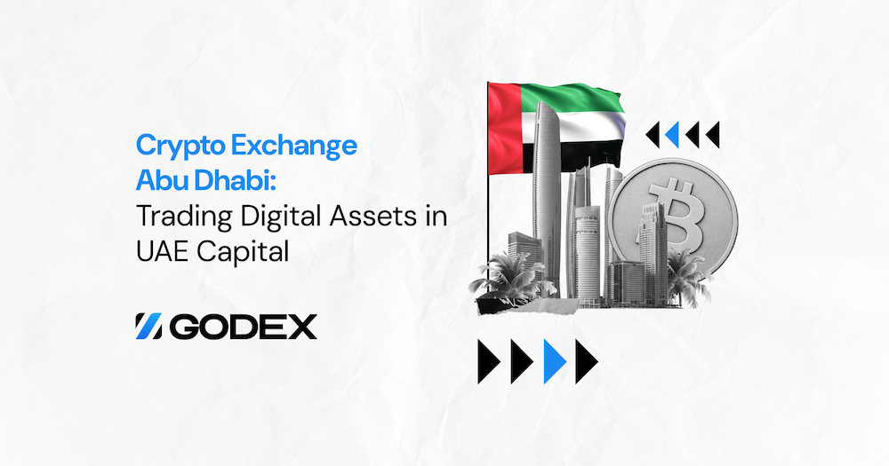 Crypto Exchange Abu Dhabi_ Trading Digital Assets in UAE Capital