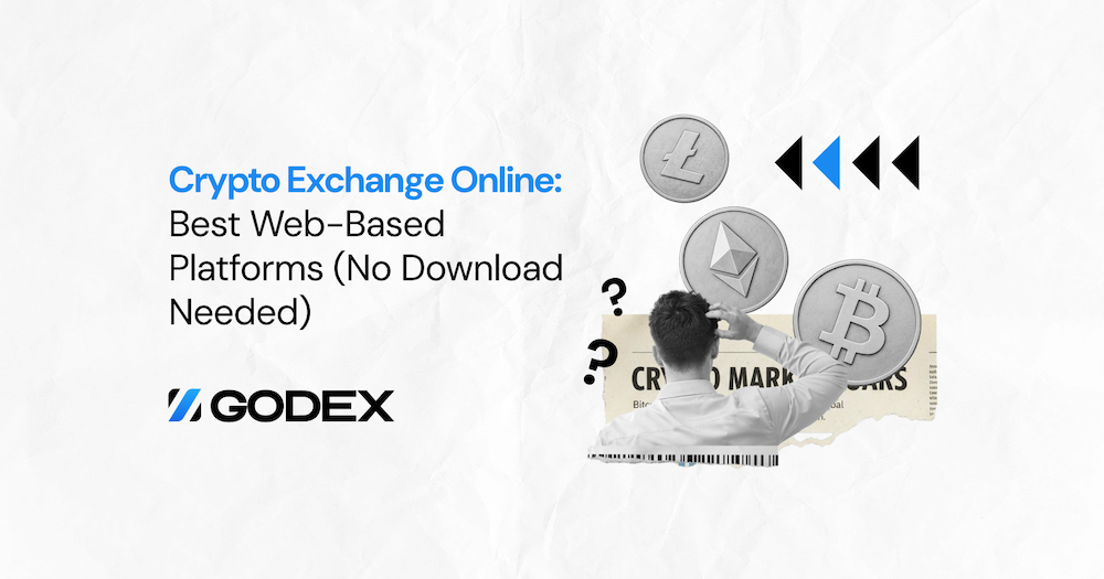 Crypto Exchange Online_ Best Web-Based Platforms (No Download Needed)