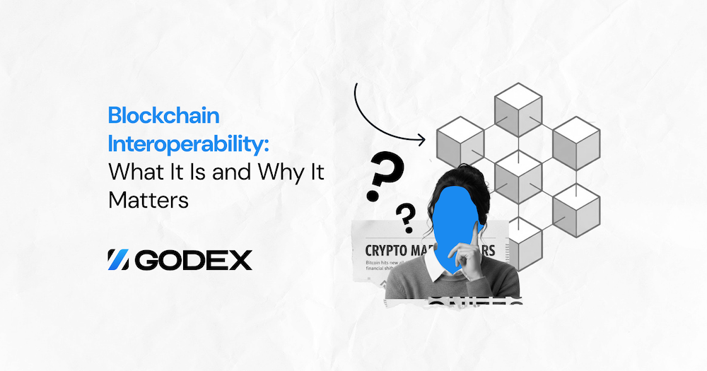 Blockchain Interoperability_ What It Is and Why It Matters