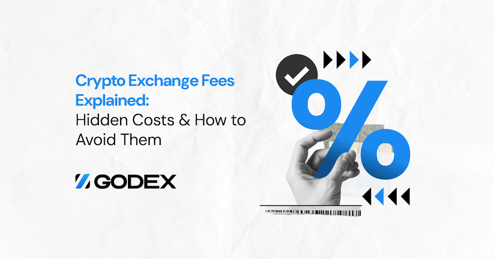 Crypto Exchange Fees Explained_ Hidden Costs & How to Avoid Them