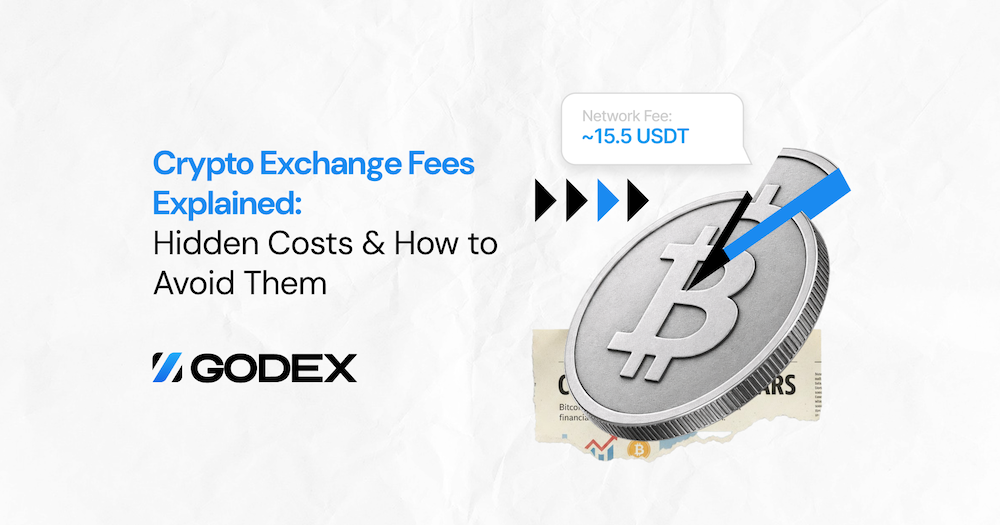 Crypto Exchange Fees Explained_ Hidden Costs & How to Avoid Them