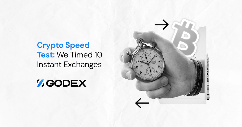 Crypto Speed Test_ We Timed 10 Instant Exchanges