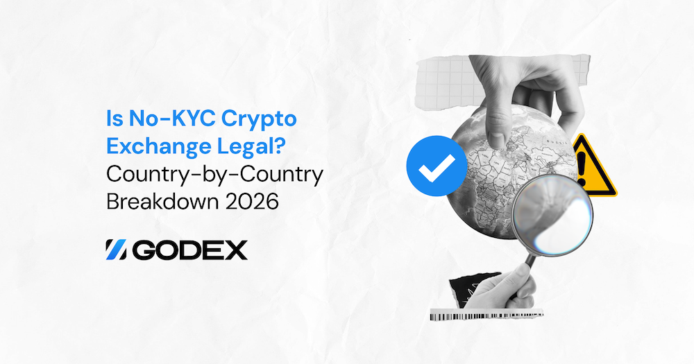 Is No-KYC Crypto Exchange Legal_ Country-by-Country Breakdown 2027