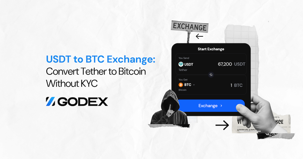 XMR to BTC_ How to Swap Monero for Bitcoin Instantly Without Registration-1