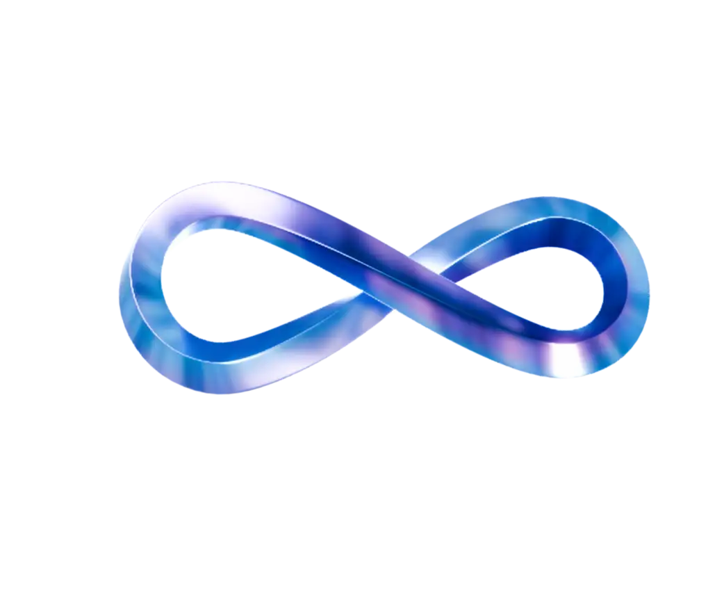 infin-small